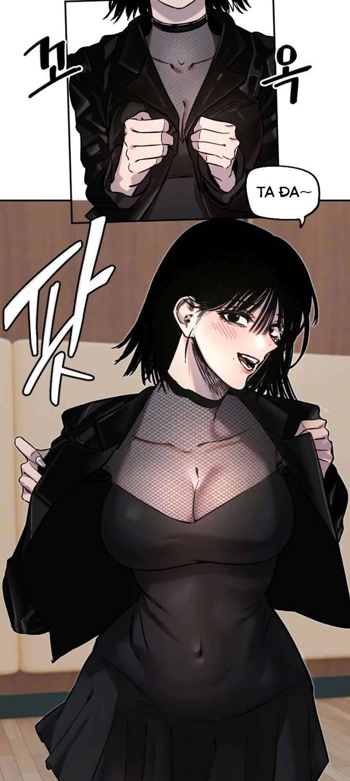 Manitto Chap Chapter 17-Manitto - Next Chap 25