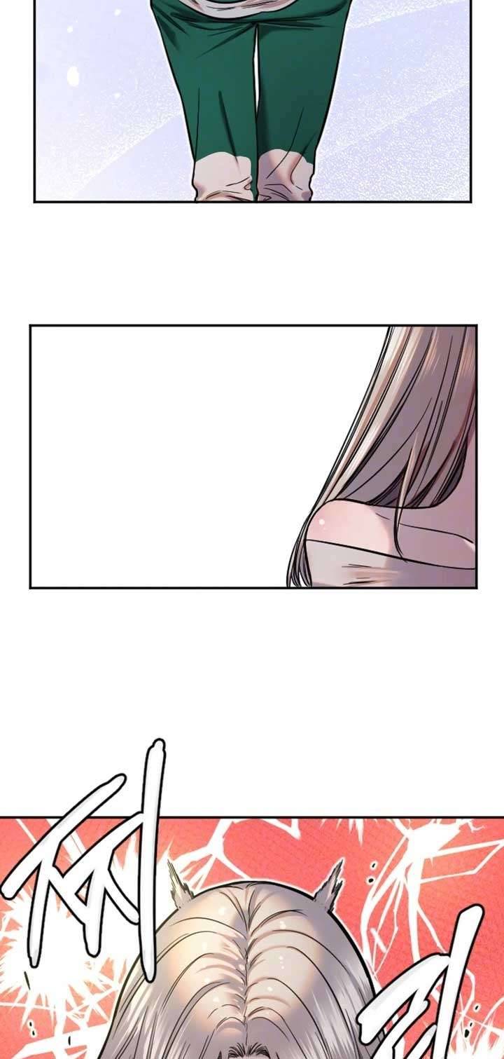 Manitto Chap Chapter 17-Manitto - Next Chap 25