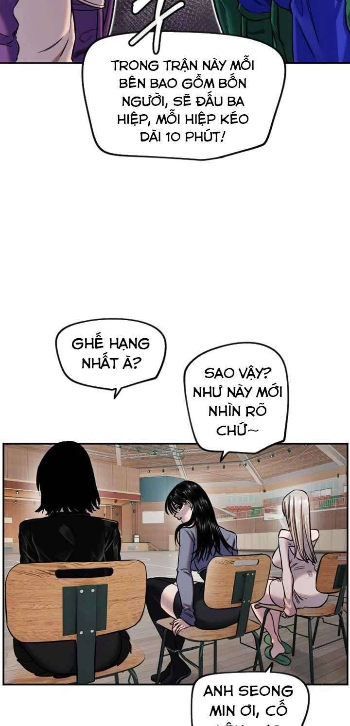 Manitto Chap Chapter 17-Manitto - Next Chap 25