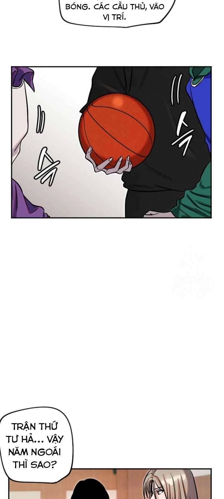 Manitto Chap Chapter 17-Manitto - Next Chap 25