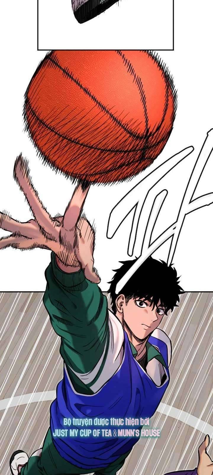 Manitto Chap Chapter 17-Manitto - Next Chap 25