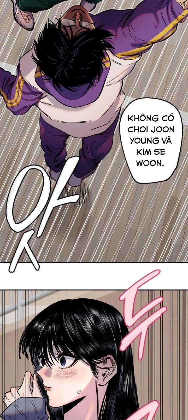 Manitto Chap Chapter 17-Manitto - Next Chap 25