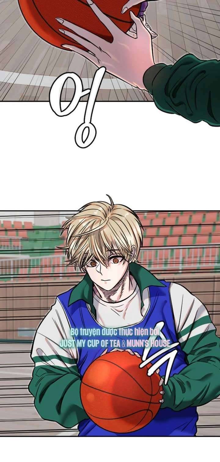 Manitto Chap Chapter 17-Manitto - Next Chap 25