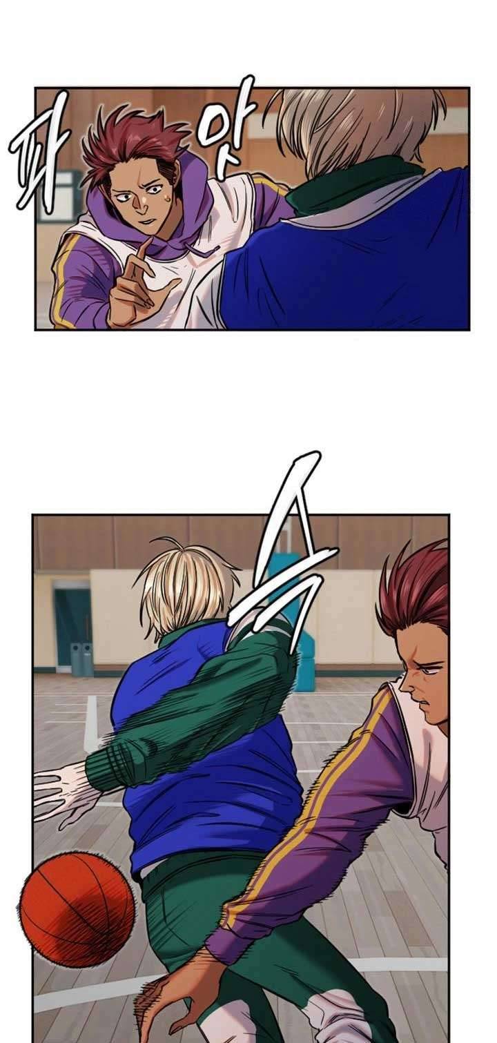 Manitto Chap Chapter 17-Manitto - Next Chap 25