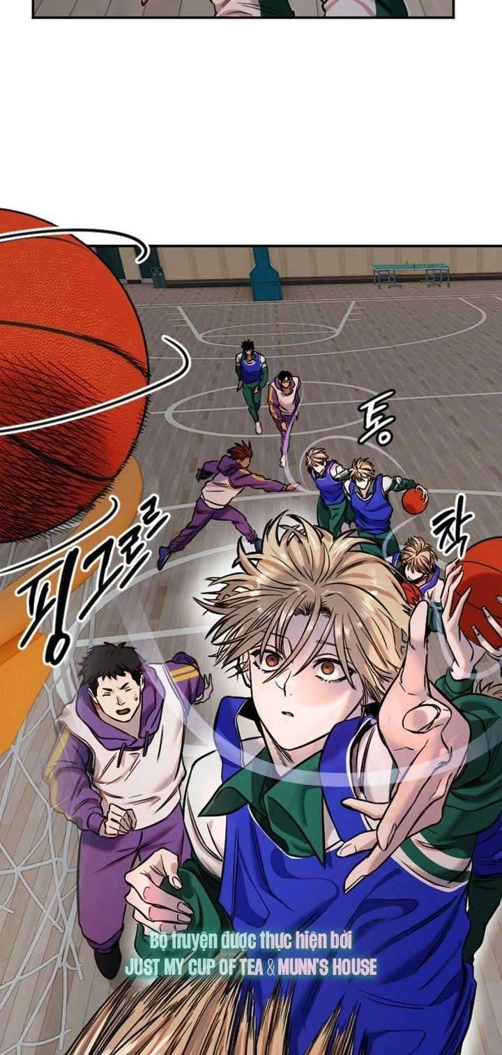 Manitto Chap Chapter 17-Manitto - Next Chap 25