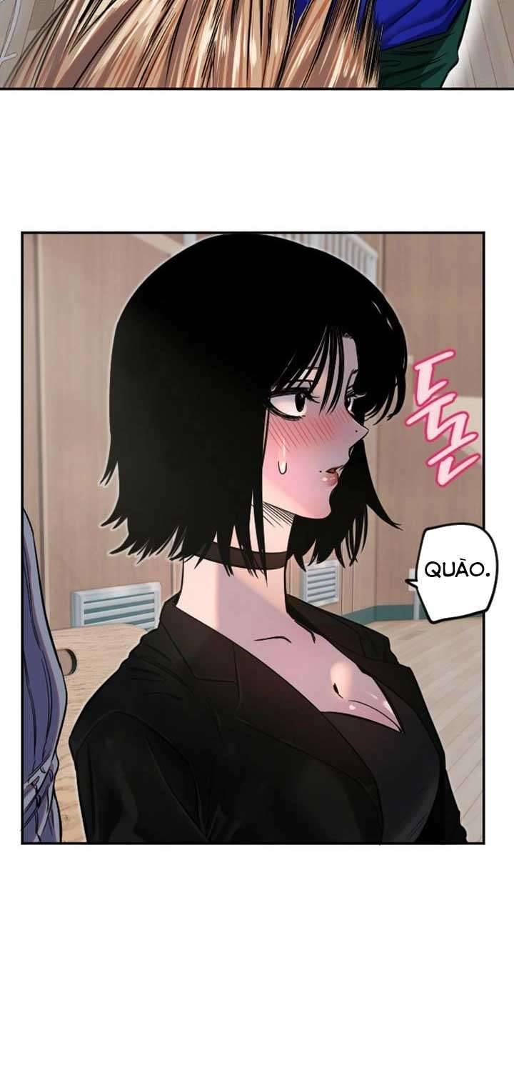Manitto Chap Chapter 17-Manitto - Next Chap 25