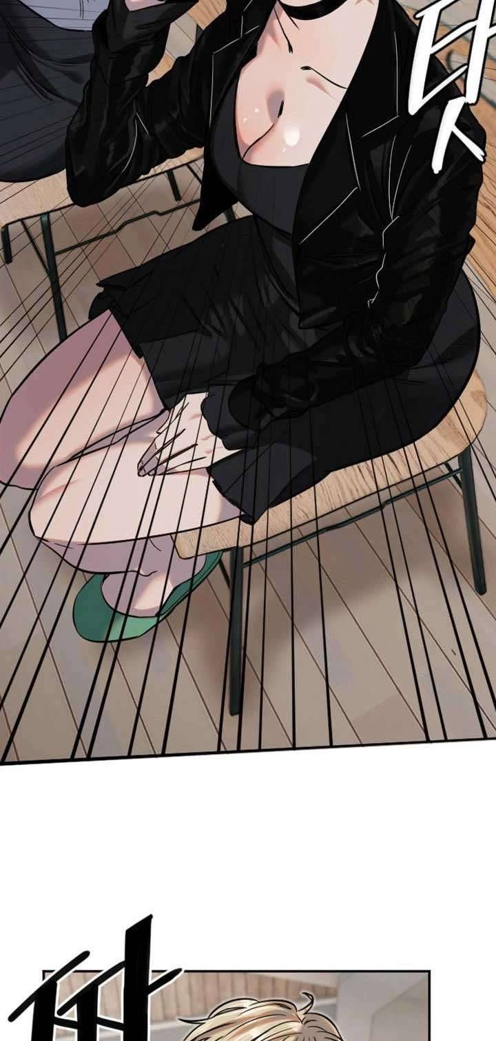 Manitto Chap Chapter 17-Manitto - Next Chap 25