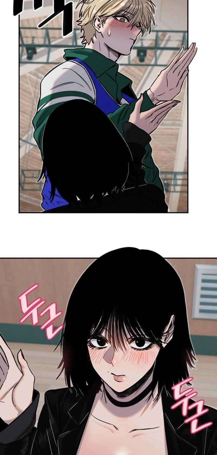 Manitto Chap Chapter 17-Manitto - Next Chap 25