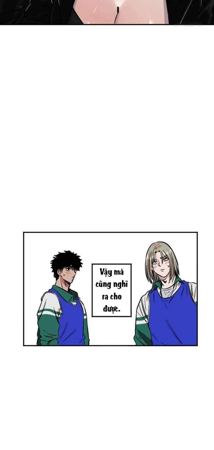 Manitto Chap Chapter 17-Manitto - Next Chap 25