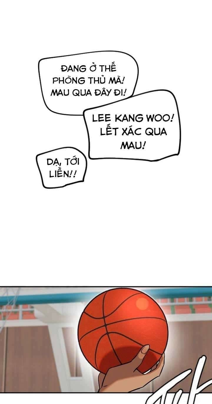 Manitto Chap Chapter 17-Manitto - Next Chap 25