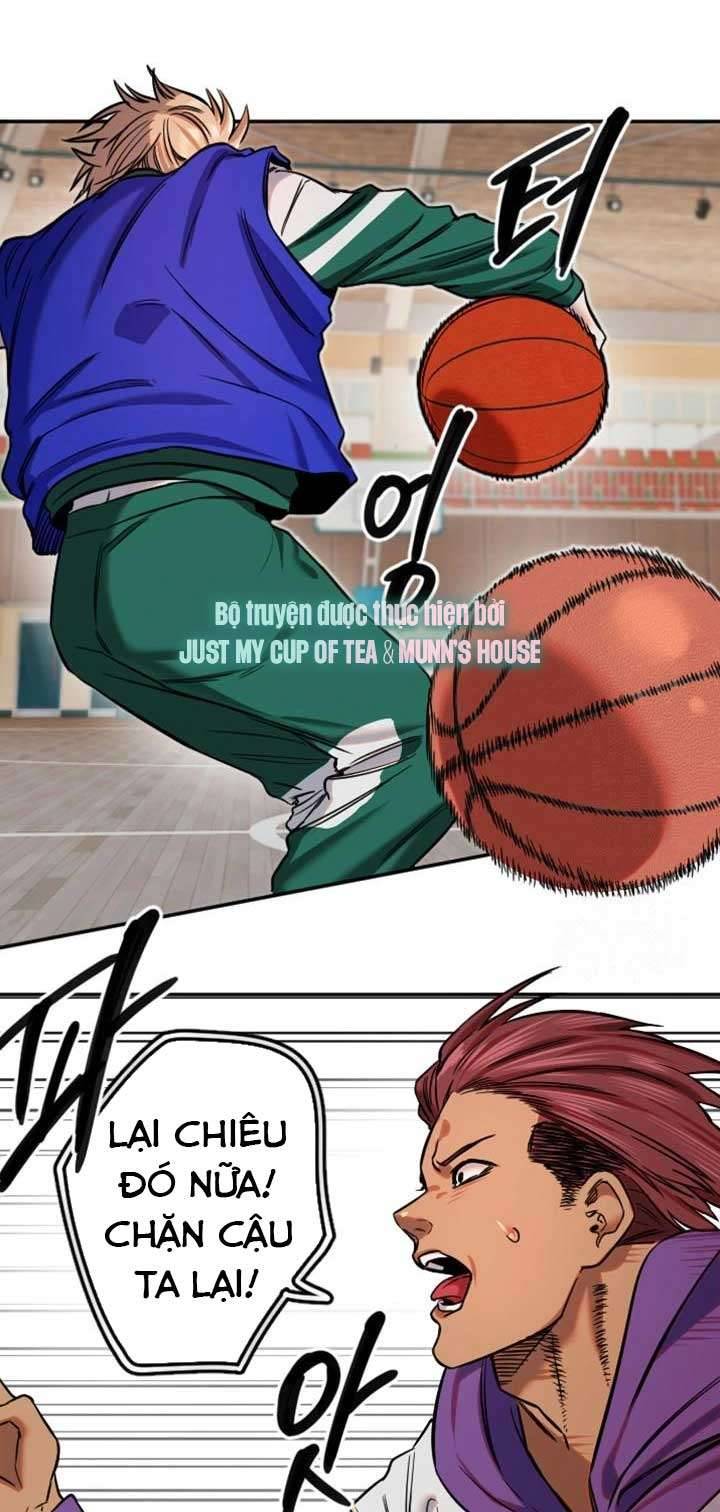 Manitto Chap Chapter 17-Manitto - Next Chap 25