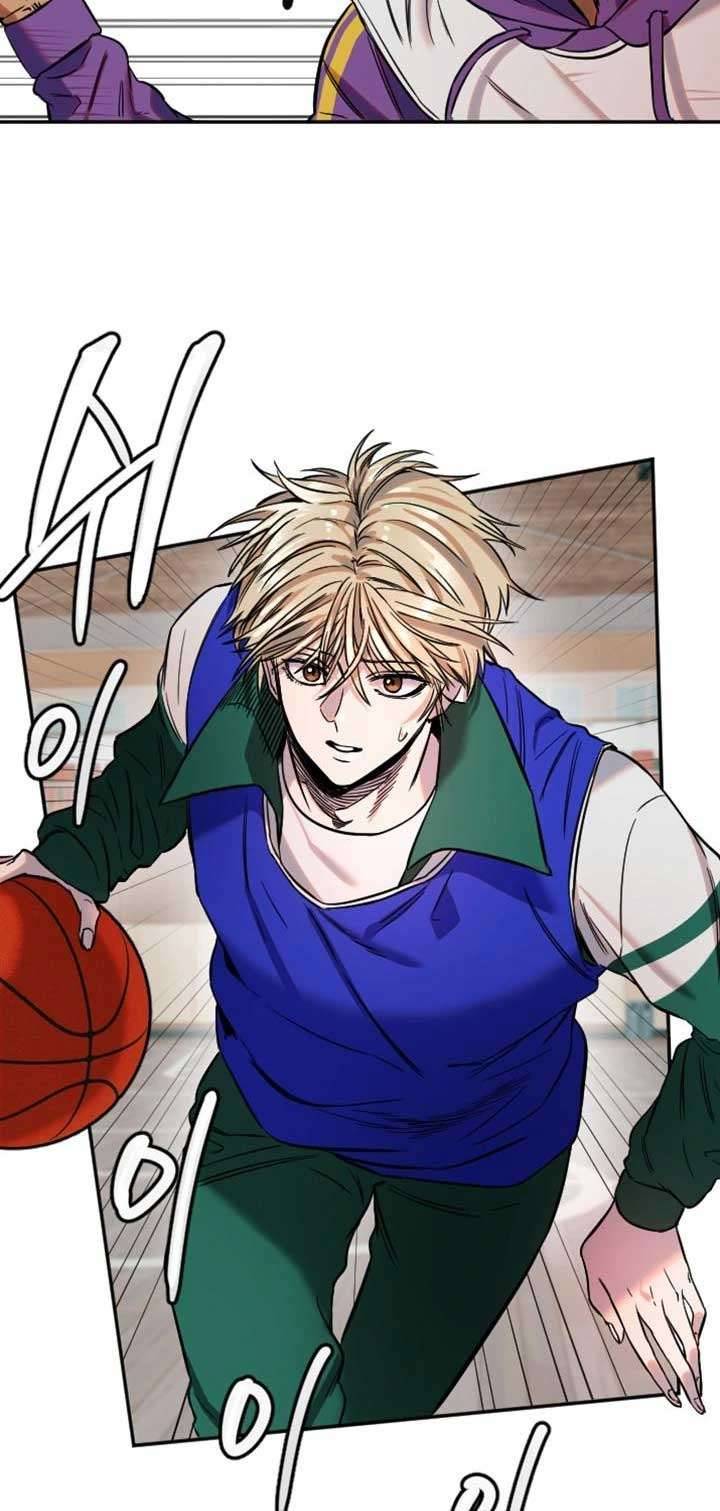 Manitto Chap Chapter 17-Manitto - Next Chap 25