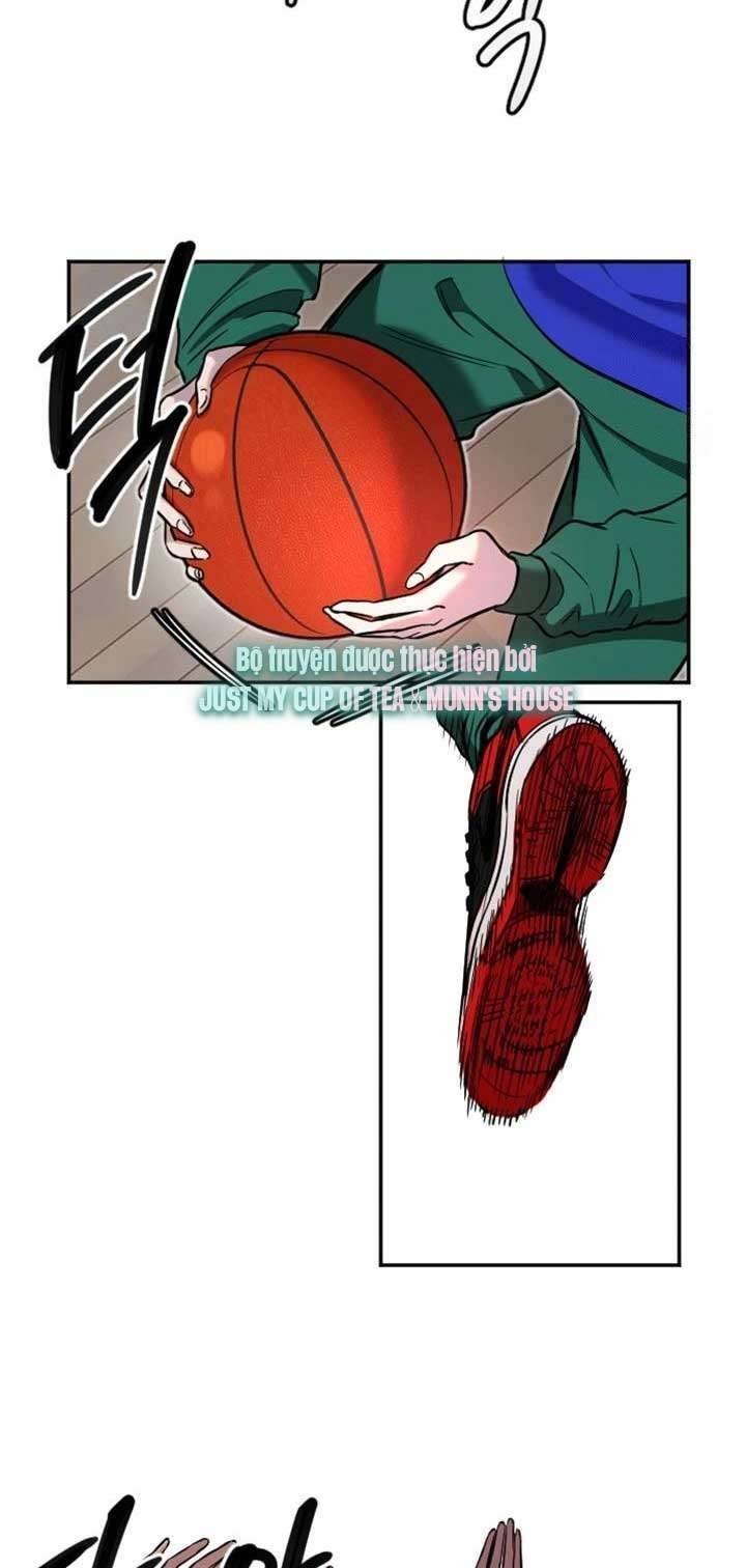 Manitto Chap Chapter 17-Manitto - Next Chap 25