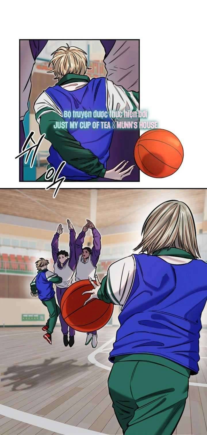 Manitto Chap Chapter 17-Manitto - Next Chap 25