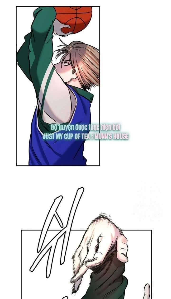 Manitto Chap Chapter 17-Manitto - Next Chap 25