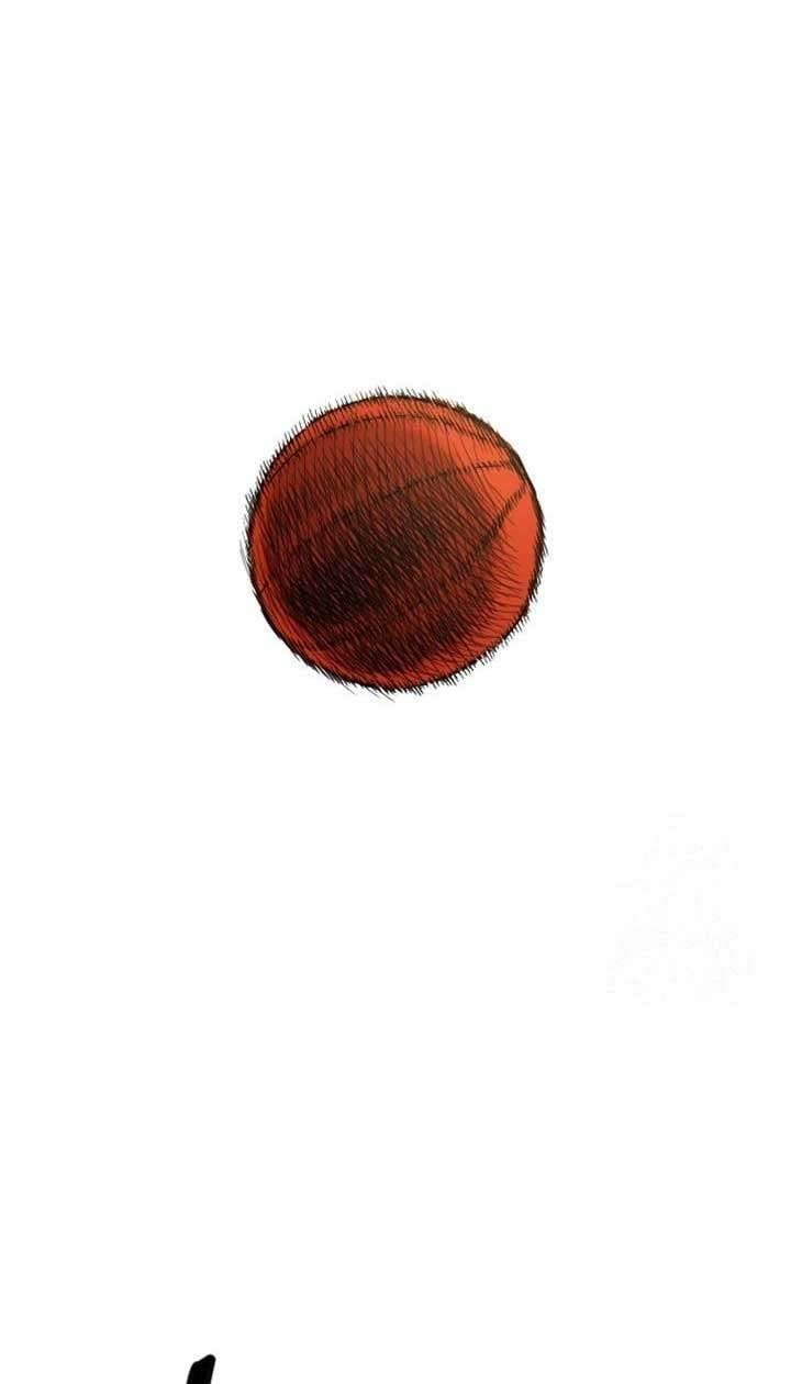 Manitto Chap Chapter 17-Manitto - Next Chap 25