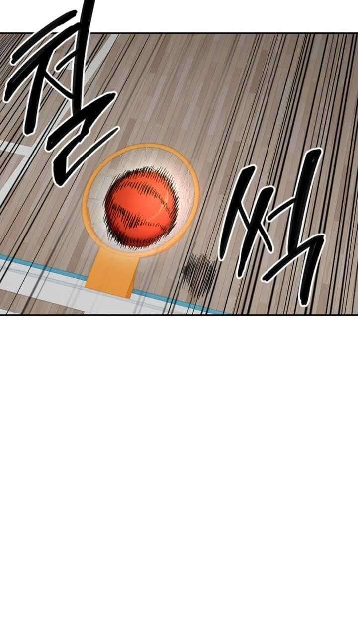 Manitto Chap Chapter 17-Manitto - Next Chap 25