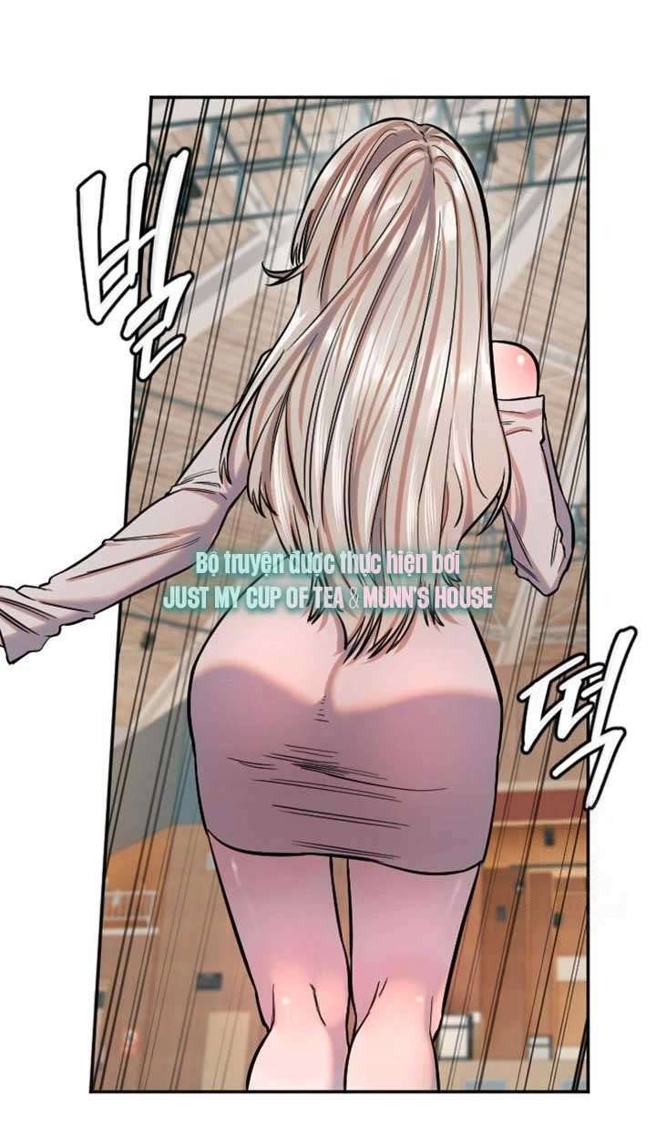 Manitto Chap Chapter 17-Manitto - Next Chap 25