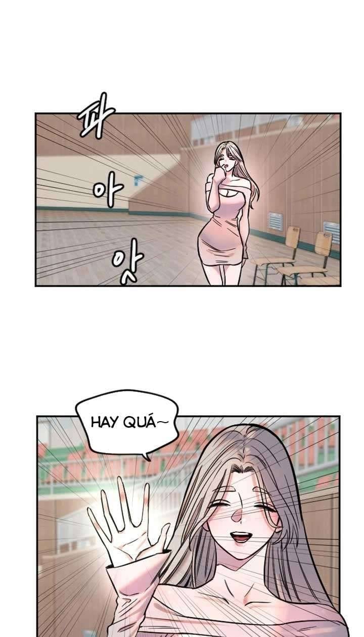 Manitto Chap Chapter 17-Manitto - Next Chap 25