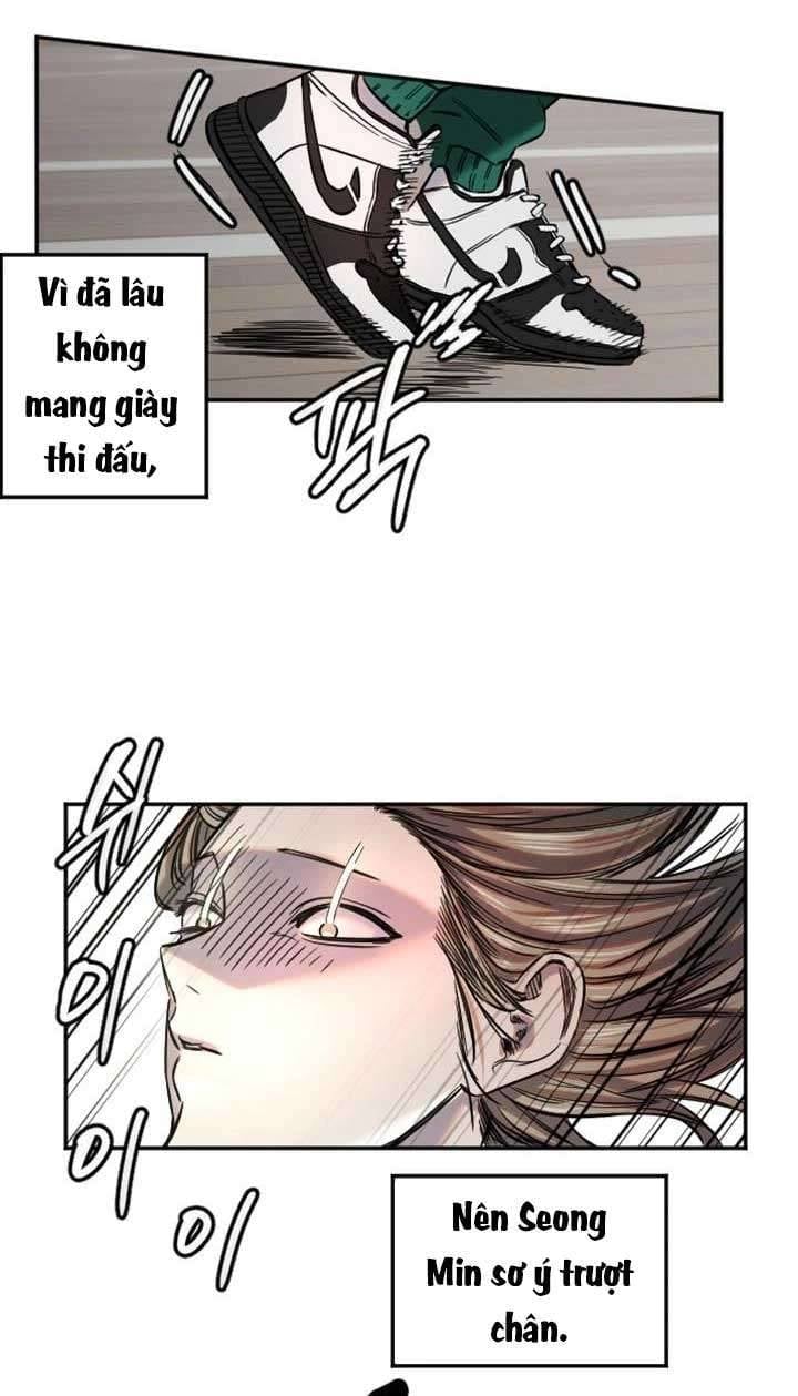 Manitto Chap Chapter 17-Manitto - Next Chap 25