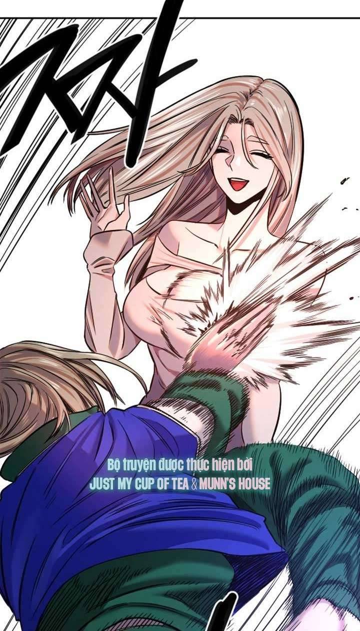 Manitto Chap Chapter 17-Manitto - Next Chap 25