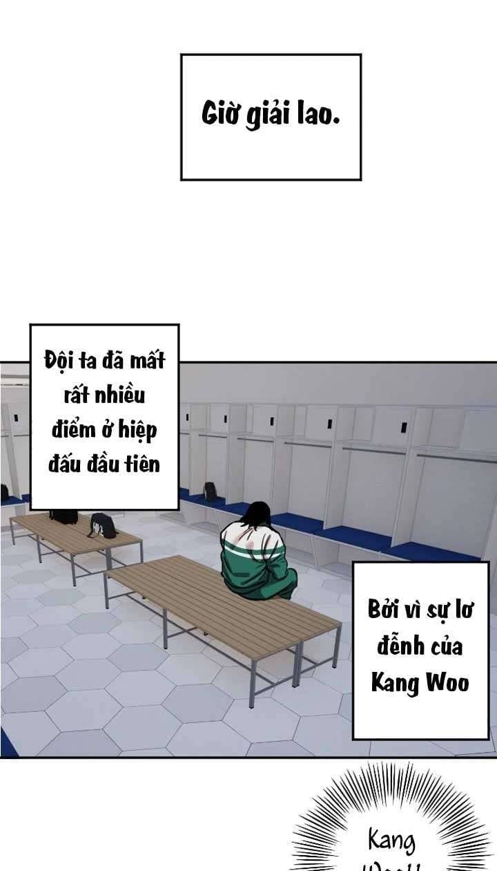 Manitto Chap Chapter 17-Manitto - Next Chap 25