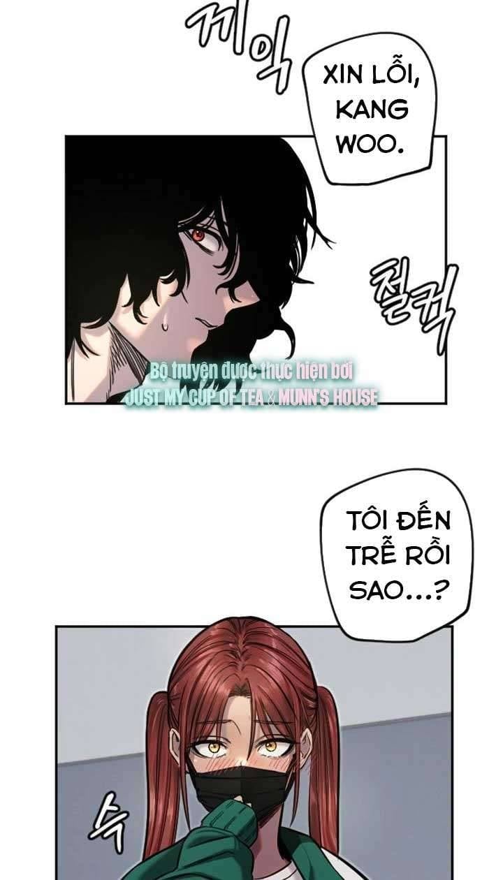 Manitto Chap Chapter 17-Manitto - Next Chap 25