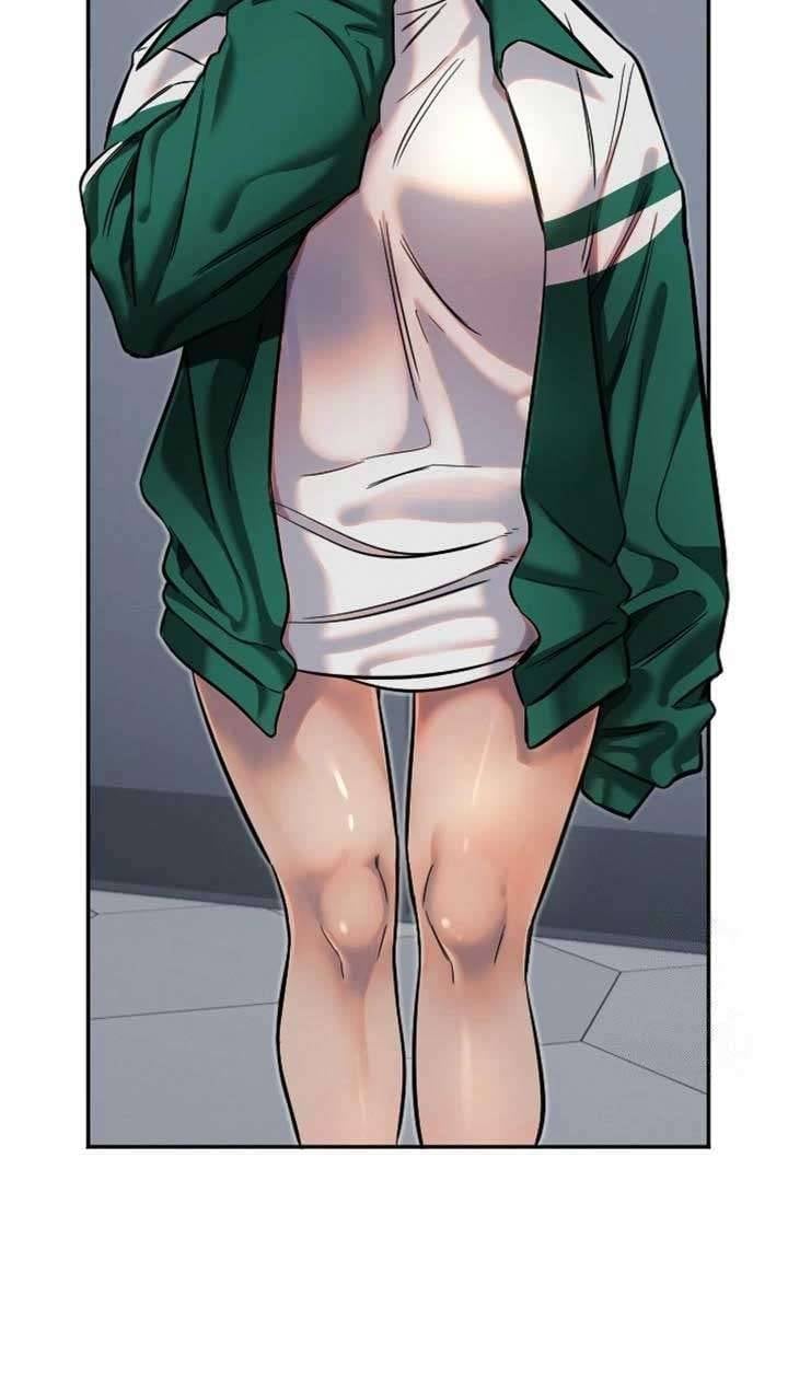 Manitto Chap Chapter 17-Manitto - Next Chap 25