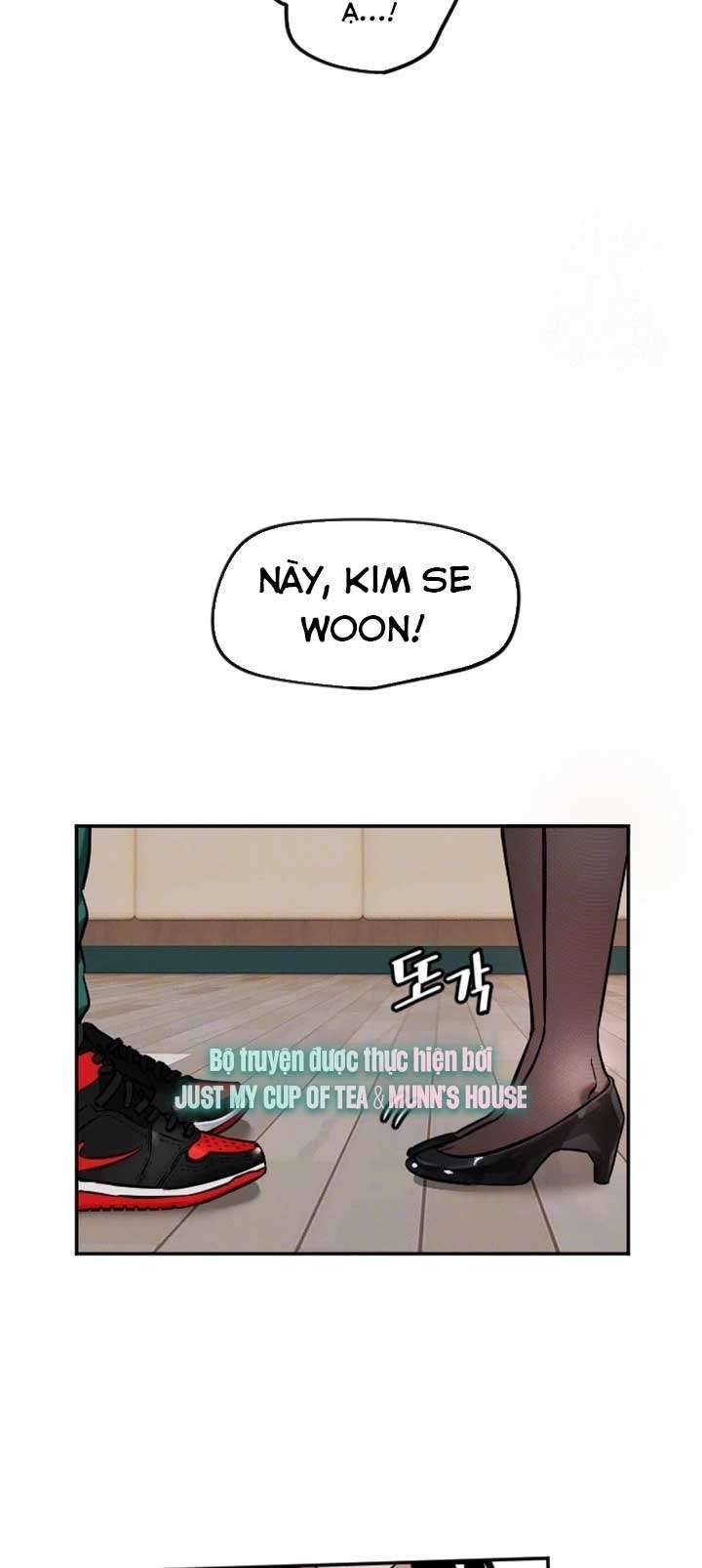 Manitto Chap Chapter 17-Manitto - Next Chap 25