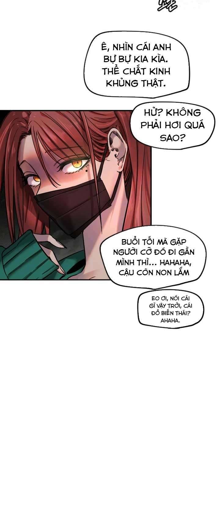 Manitto Chap Chapter 18-Manitto - Next Chap 26