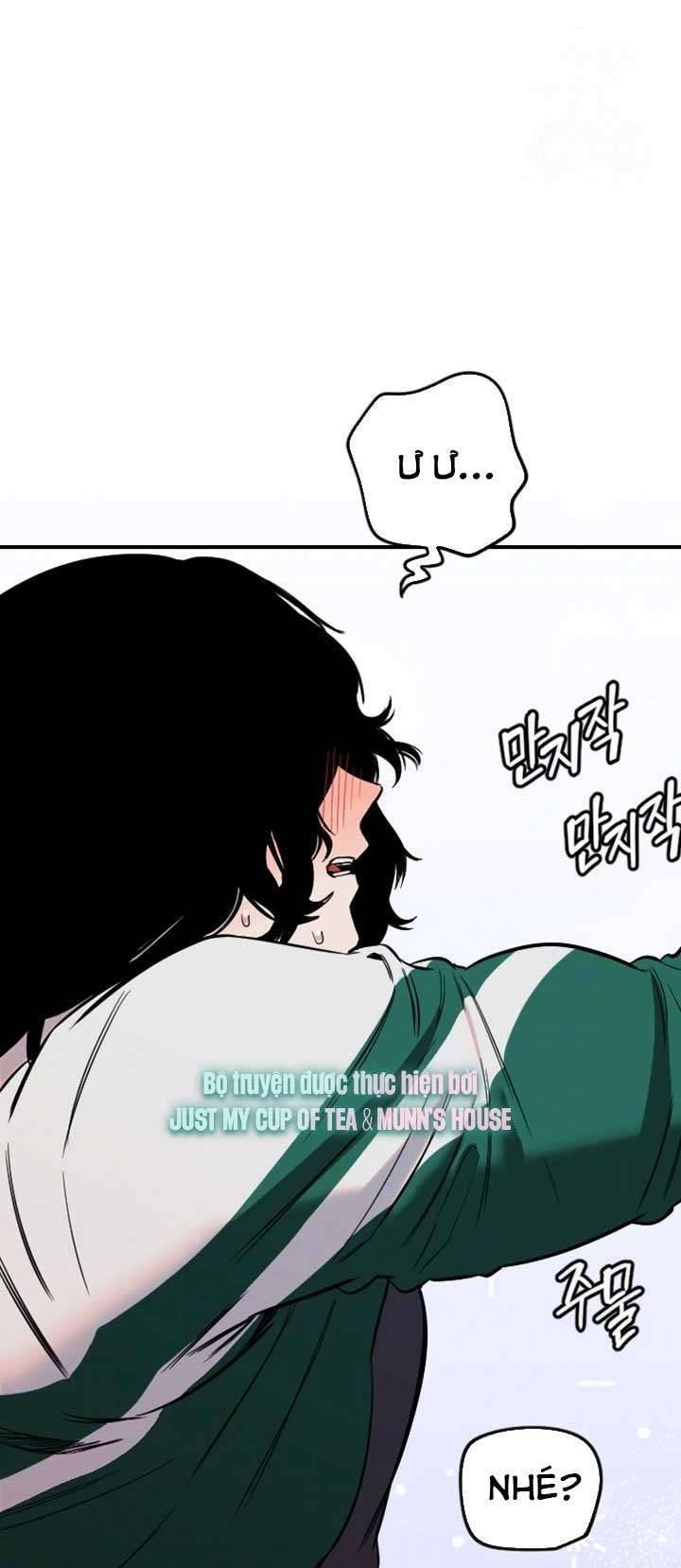 Manitto Chap Chapter 18-Manitto - Next Chap 26