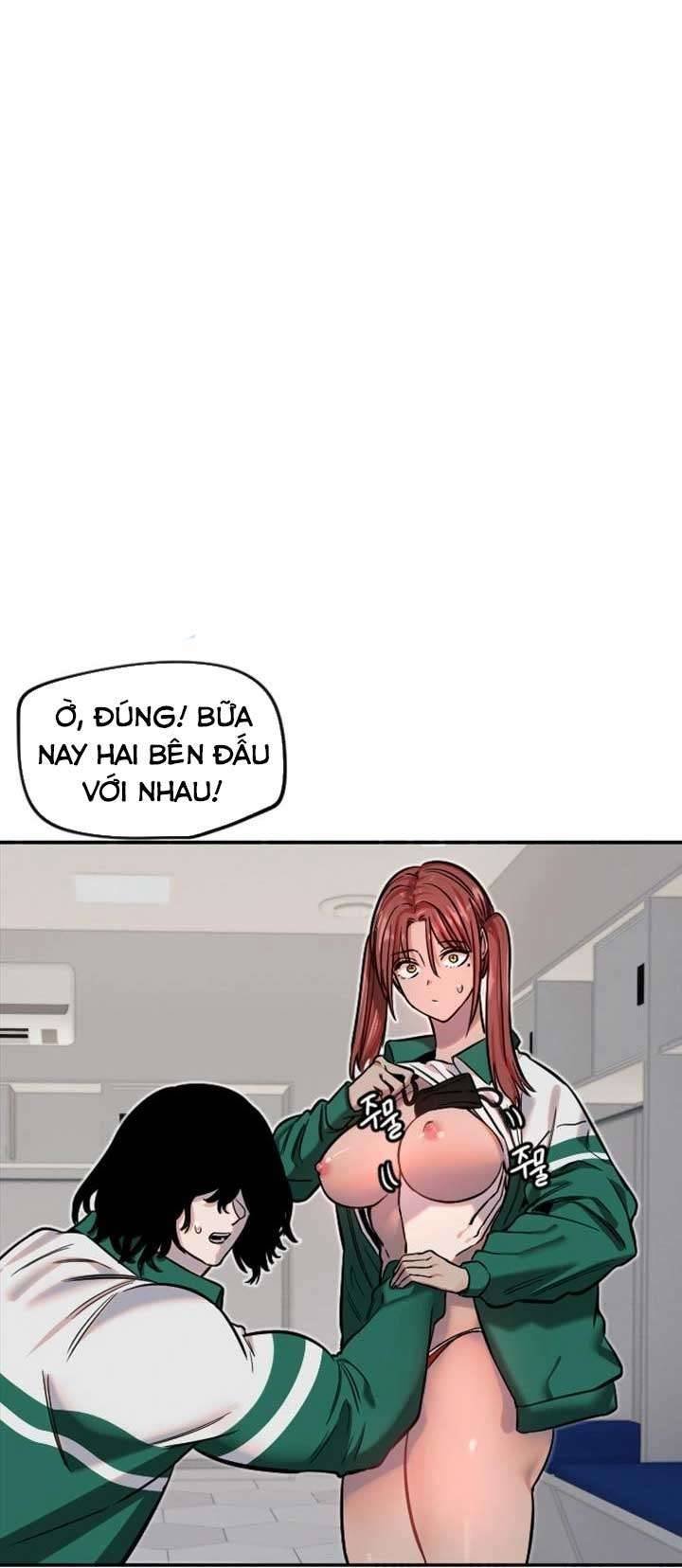 Manitto Chap Chapter 18-Manitto - Next Chap 26