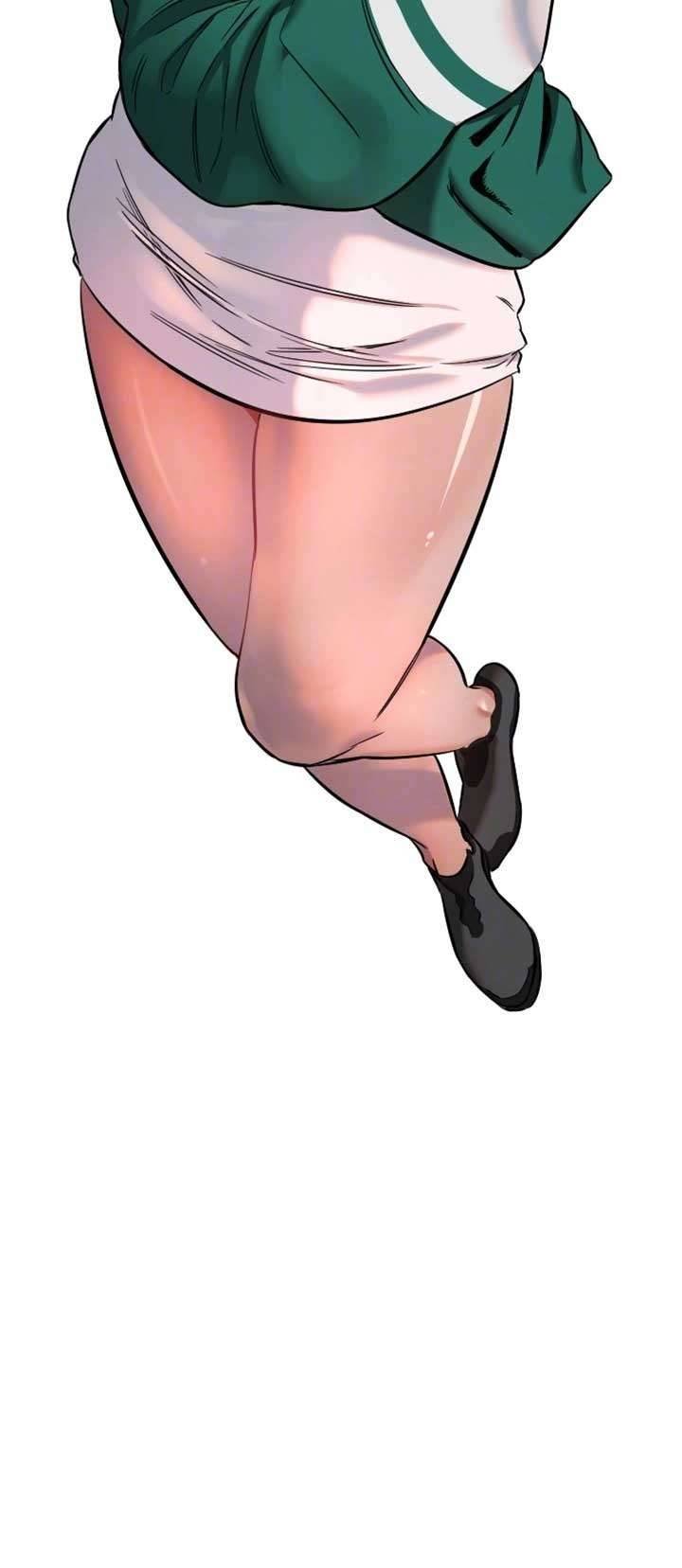 Manitto Chap Chapter 18-Manitto - Next Chap 26