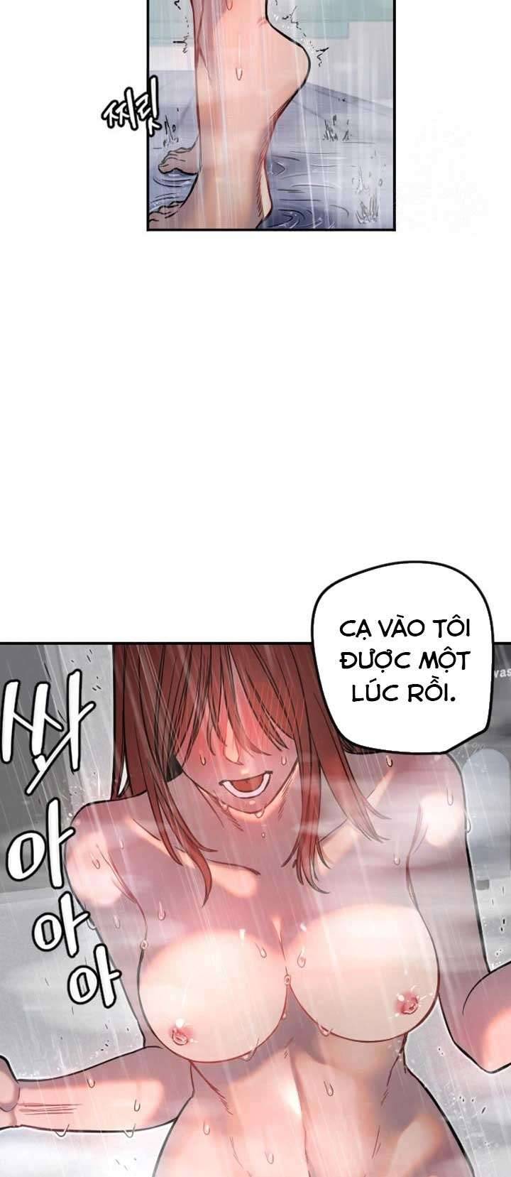 Manitto Chap Chapter 18-Manitto - Next Chap 26