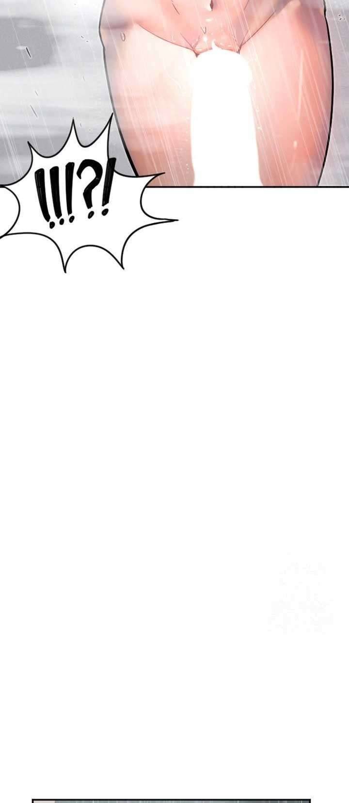 Manitto Chap Chapter 18-Manitto - Next Chap 26