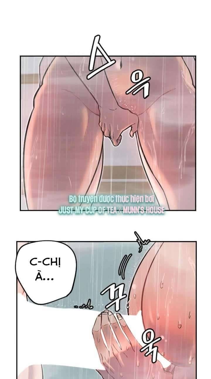 Manitto Chap Chapter 18-Manitto - Next Chap 26