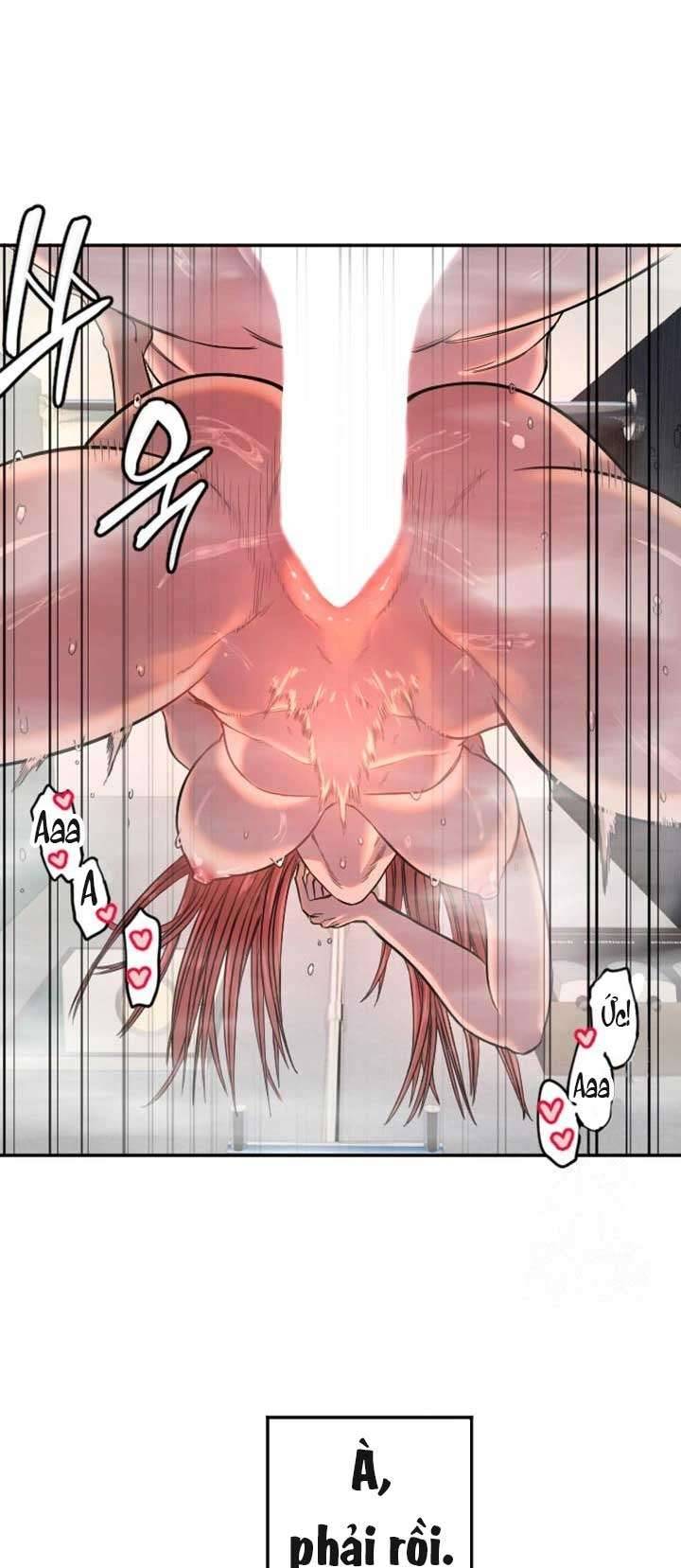 Manitto Chap Chapter 18-Manitto - Next Chap 26