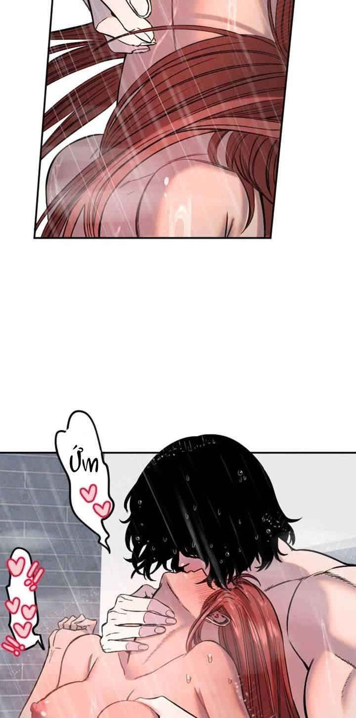 Manitto Chap Chapter 18-Manitto - Next Chap 26