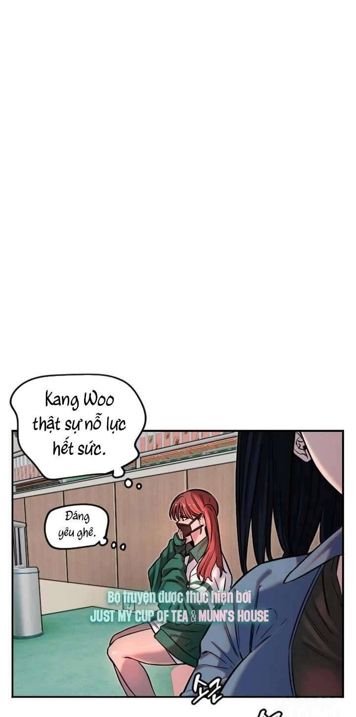 Manitto Chap Chapter 18-Manitto - Next Chap 26