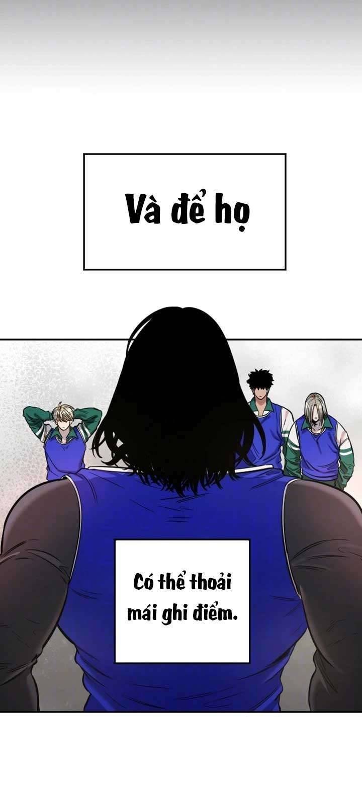 Manitto Chap Chapter 19-Manitto - Next Chap 27