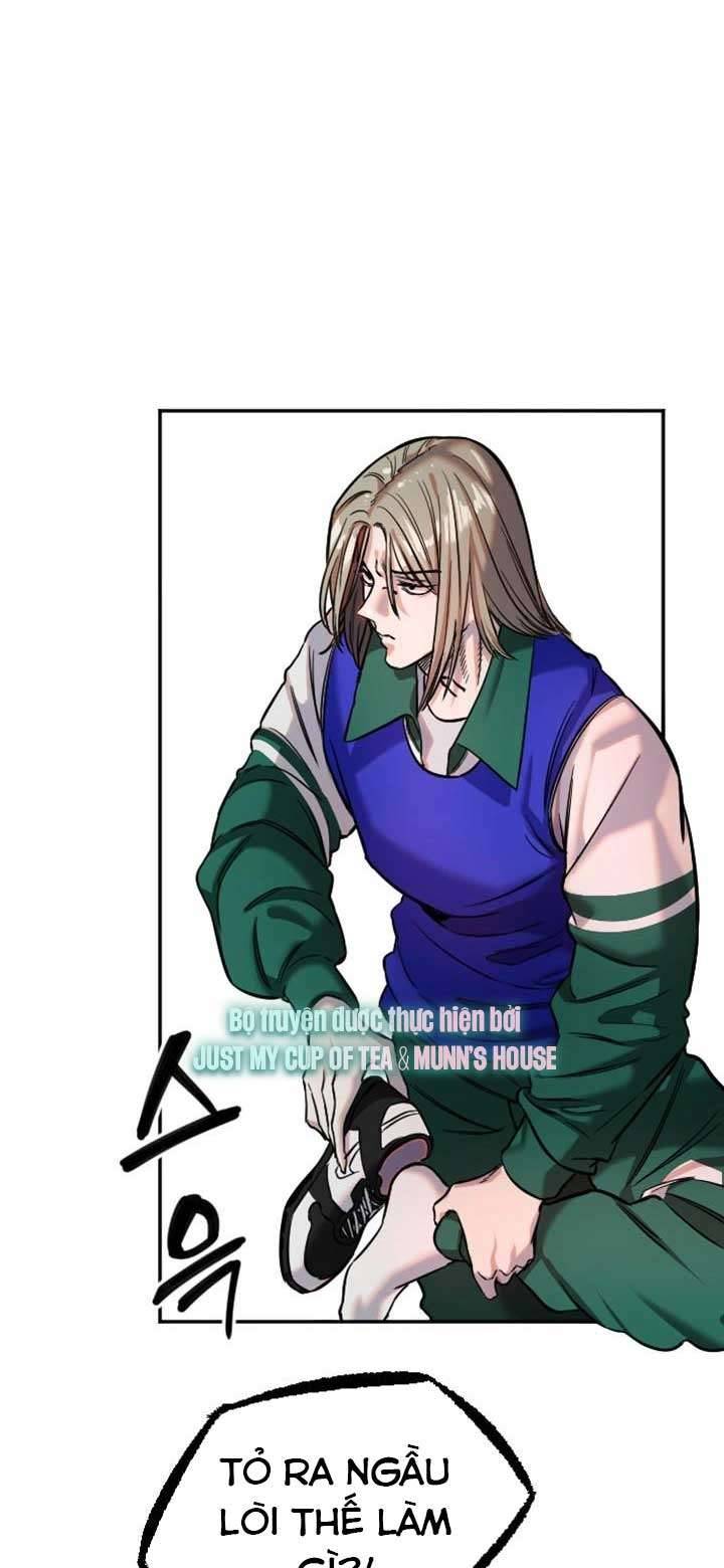 Manitto Chap Chapter 19-Manitto - Next Chap 27