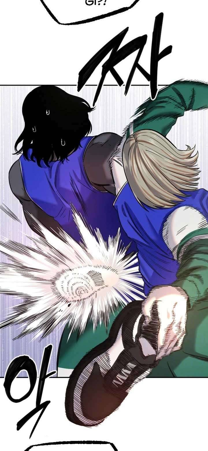 Manitto Chap Chapter 19-Manitto - Next Chap 27