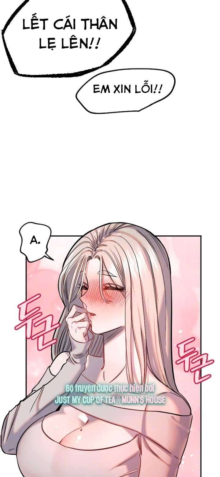 Manitto Chap Chapter 19-Manitto - Next Chap 27