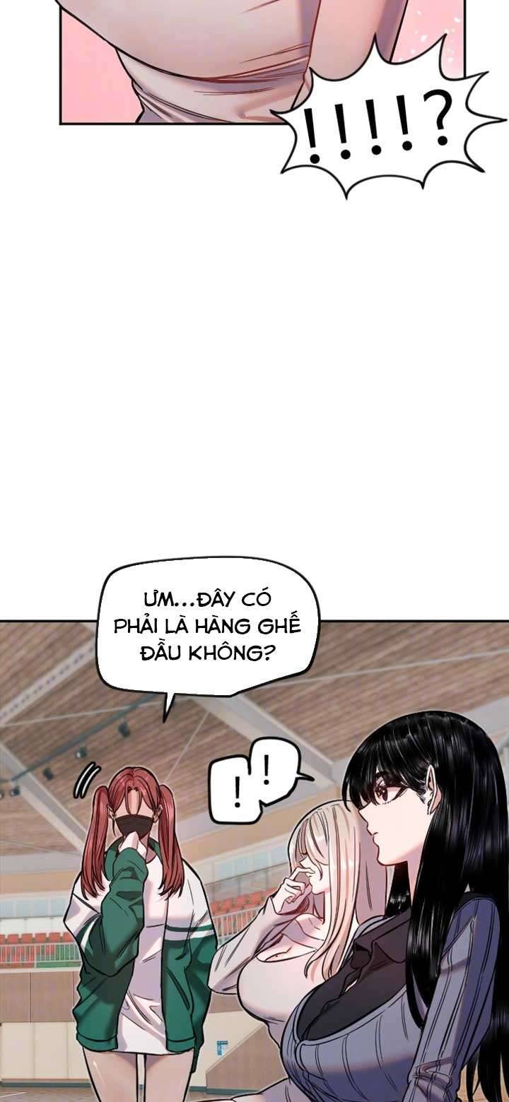 Manitto Chap Chapter 19-Manitto - Next Chap 27