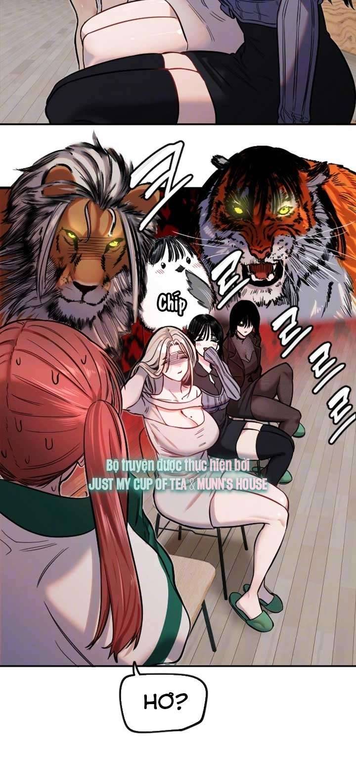 Manitto Chap Chapter 19-Manitto - Next Chap 27