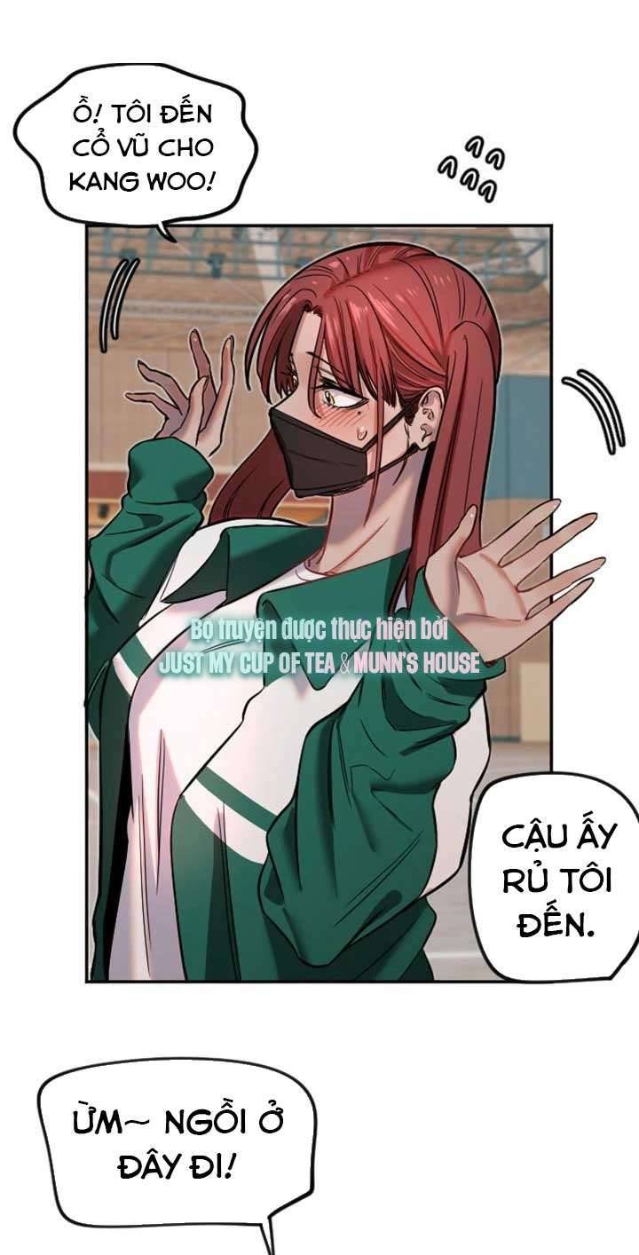 Manitto Chap Chapter 19-Manitto - Next Chap 27