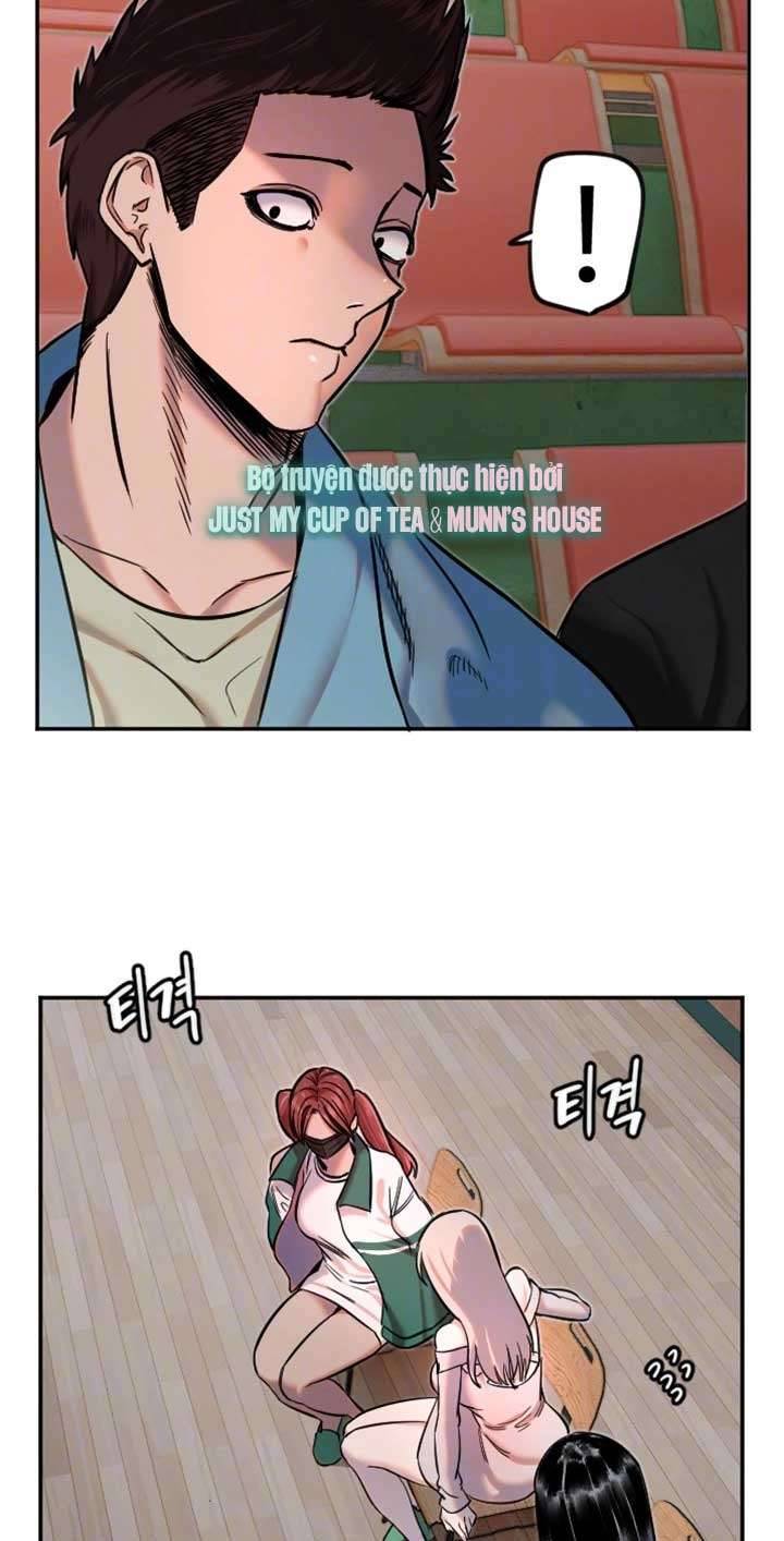 Manitto Chap Chapter 19-Manitto - Next Chap 27