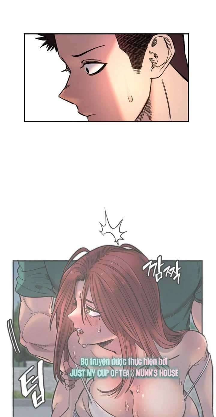 Manitto Chap Chapter 19-Manitto - Next Chap 27