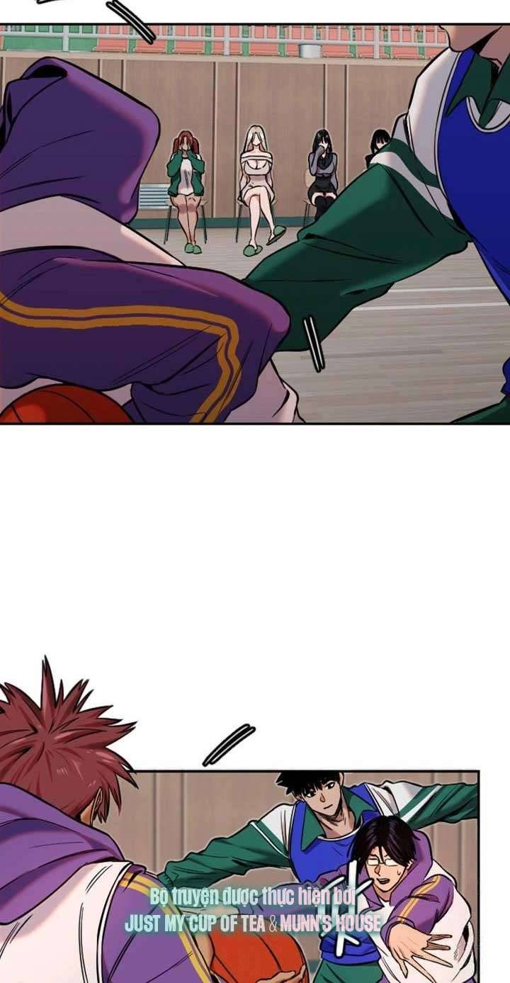 Manitto Chap Chapter 19-Manitto - Next Chap 27