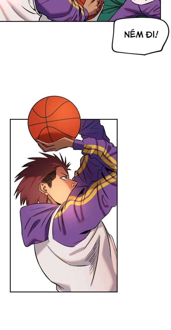 Manitto Chap Chapter 19-Manitto - Next Chap 27